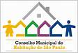 Conselho Municipal de Habitação de Belo Horizont